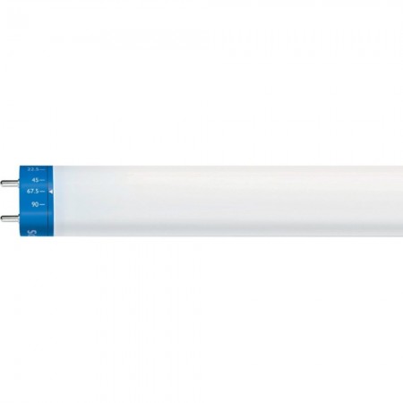Philips Master Tub cu LED 19W, L120 cm, G13 ROT, lumina neutra