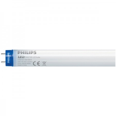 Philips Master Tub cu LED 24W, L150 cm, G13, lumina rece