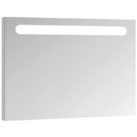 Ravak Chrome Oglinda cu fanta de lumina, 60xH55 cm