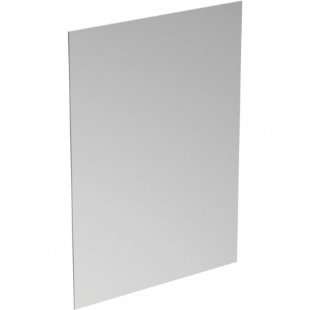 Ideal Standard Mirror&Light Oglinda cu lumina ambientala 50xH70 cm