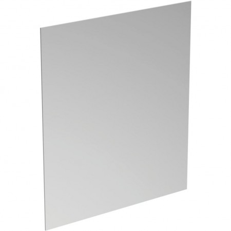 Ideal Standard Mirror&Light Oglinda cu lumina ambientala 60xH70 cm