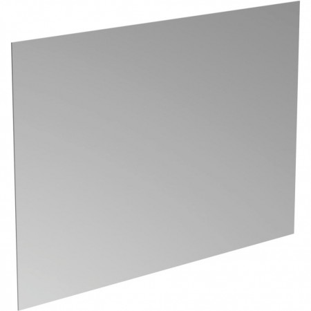 Ideal Standard Mirror&Light Oglinda cu lumina ambientala 100xH70 cm
