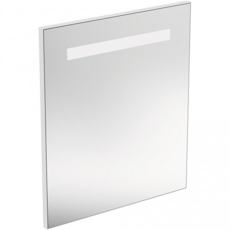 Ideal Standard Mirror&Light Oglinda cu lumina integrata 60xH70 cm