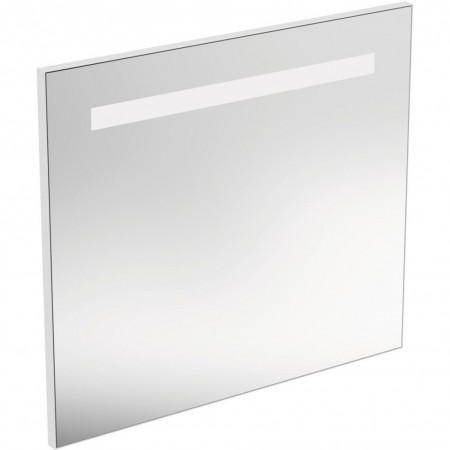 Ideal Standard Mirror&Light Oglinda cu lumina integrata 80xH70 cm