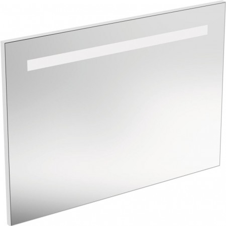 Ideal Standard Mirror&Light Oglinda cu lumina integrata 100xH70 cm