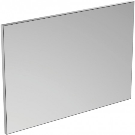 Ideal Standard Mirror&Light S Oglinda reversibila 100xH70 cm
