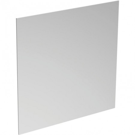 Ideal Standard Mirror&Light Ecco Oglinda 70xH70 cm
