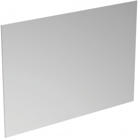 Ideal Standard Mirror&Light Ecco Oglinda 100xH70 cm