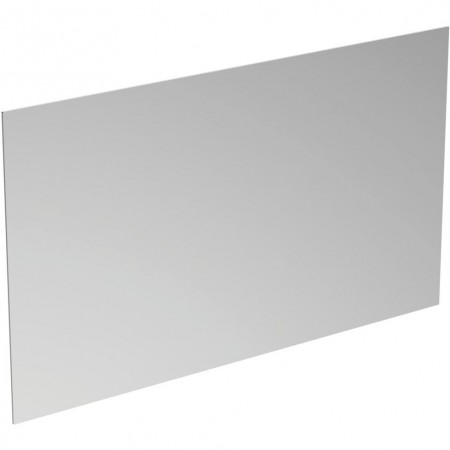 Ideal Standard Mirror&Light Ecco Oglinda 120xH70 cm