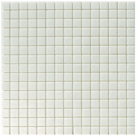 Mozaic M+ Tanticolori Bianco