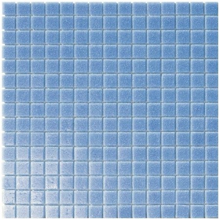 Mozaic M+ Tanticolori Azzurro C