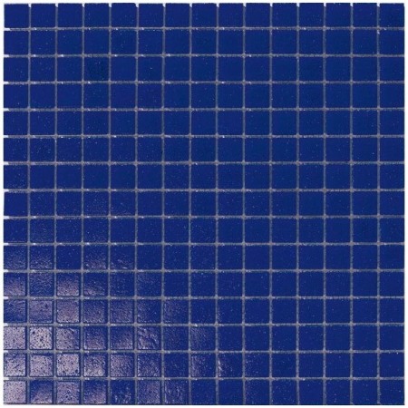 Mozaic M+ Tanticolori Blu