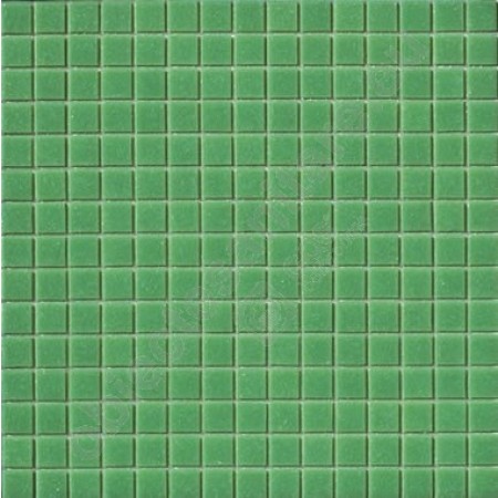 Mosaico+ Tanticolori Verde C