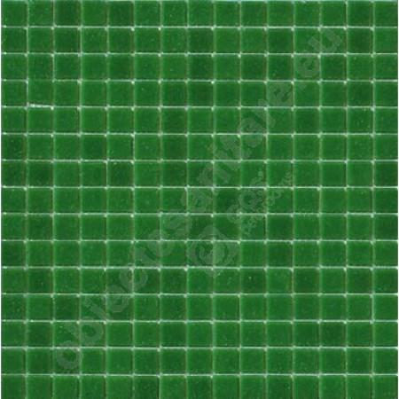 Mosaico+ Tanticolori Verde M