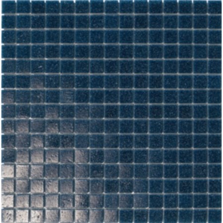 Mozaic M+ Tanticolori Blu di Prussia