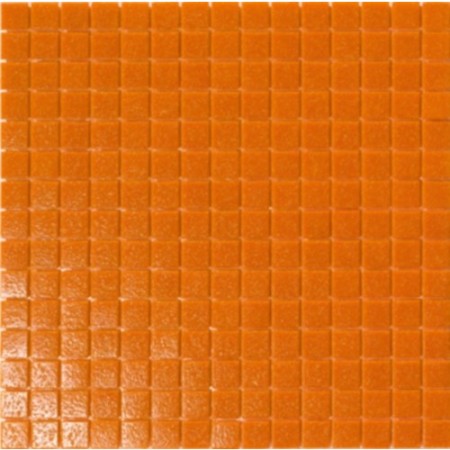 Mosaico+ Tanticolori Arancione
