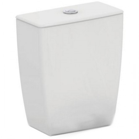 Ideal Standard Eurovit Rezervor WC cu alimentare inferioara