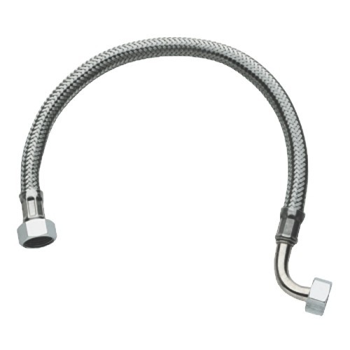 To separate Decrepit deal with Grohe Furtun flexibil 35 cm, 45704000 - German Quality