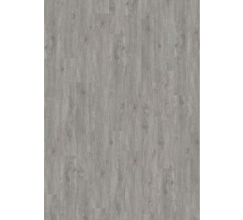 Parchet SPC 2 mm Kahrs Lemn Xpression, stejar gri deschis (warm grey)