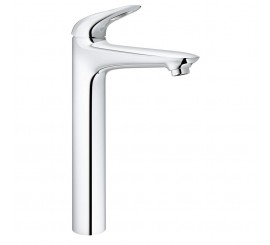 Baterie lavoar inalta Grohe Eurostyle, marime XL