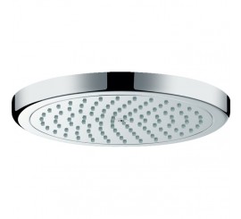 Palarie dus fix Hansgrohe Croma 220