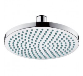 Palarie dus fix Hansgrohe Croma 160