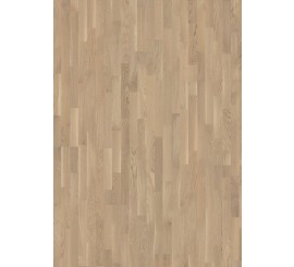 Karelia Libra Parchet lemn triplustratificat, maro uleiat (stejar kuopio matt)