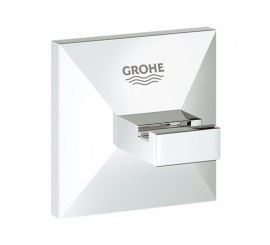 Grohe Allure Brilliant Cuier baie