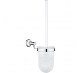 Grohe Essentials Authentic Set perie WC