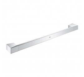 Grohe Selection Cube Suport prosop baie tip bara 60 cm