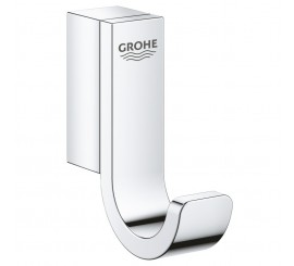 Grohe Selection Cuier baie, crom