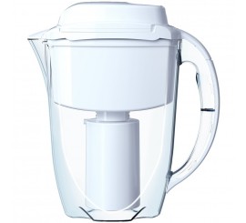 Aquaphor J.Shmidt Cana de filtrare apa, 2.8L