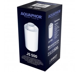 Aquaphor J500 Cartus cana de filtrare apa J.Shmidt
