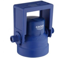 Grohe Blue Capac pentru filtru apa