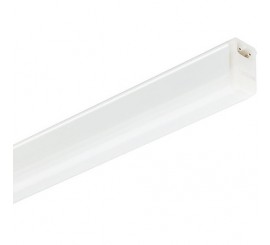 Ledinaire Pentura Mini Tub LED 10W, L90 cm, lumina neutra
