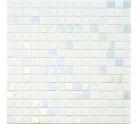 Mozaic M+ Aqua Bianco Lux