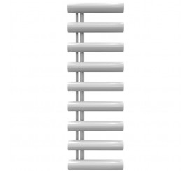 Radox Aramis Calorifer (radiator) portprosop 500xH1512 mm, alb