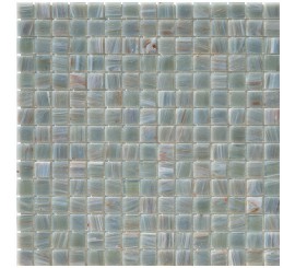 Mozaic M+ Aurore Grigio M