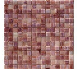 Mozaic M+ Aurore Lilla