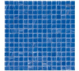 Mozaic M+ Aurore Azzurro