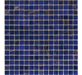 Mozaic M+ Aurore Blu