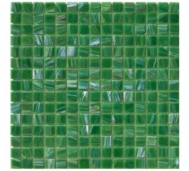 Mozaic M+ Aurore Verde M