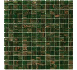 Mozaic M+ Aurore Verde S