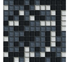 Mozaic M+ Cromie Spoleto