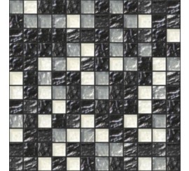 Mozaic M+ Cromie Asolo