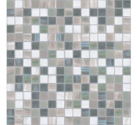 Mozaic M+ Cromie Bogota