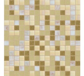 Mozaic M+ Cromie Jedda
