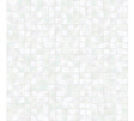 Mozaic M+ Cromie Carrara
