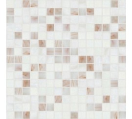 Mozaic M+ Cromie Bergen