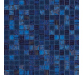 Mozaic M+ Cromie Sharm
